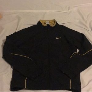 Nike jacket
